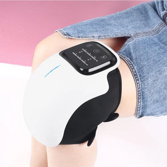 VitaCare™ Knee Relief Heat Massager
