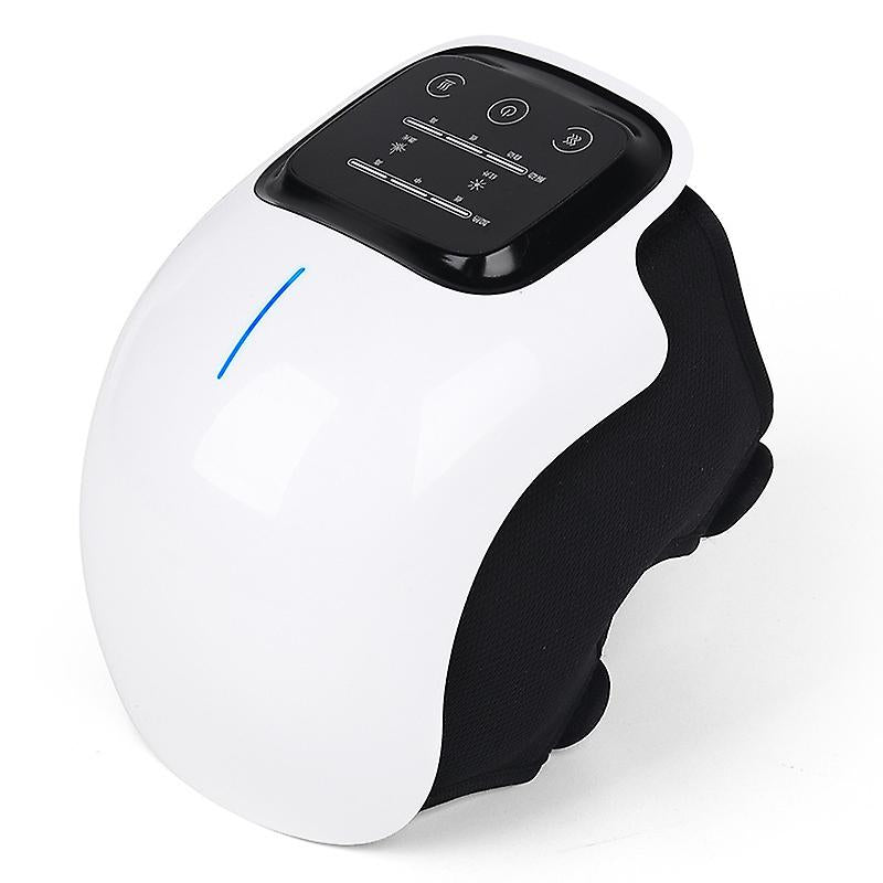 VitaCare™ Knee Relief Heat Massager