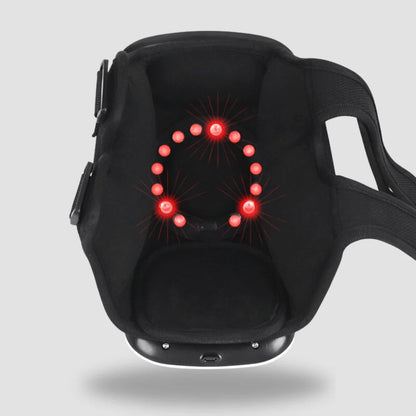 VitaCare™ Knee Relief Heat Massager