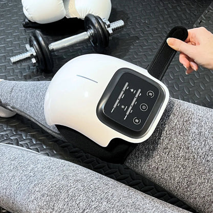 VitaCare™ Knee Relief Heat Massager