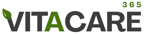 VitaCare365