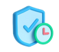 Shipping Protection